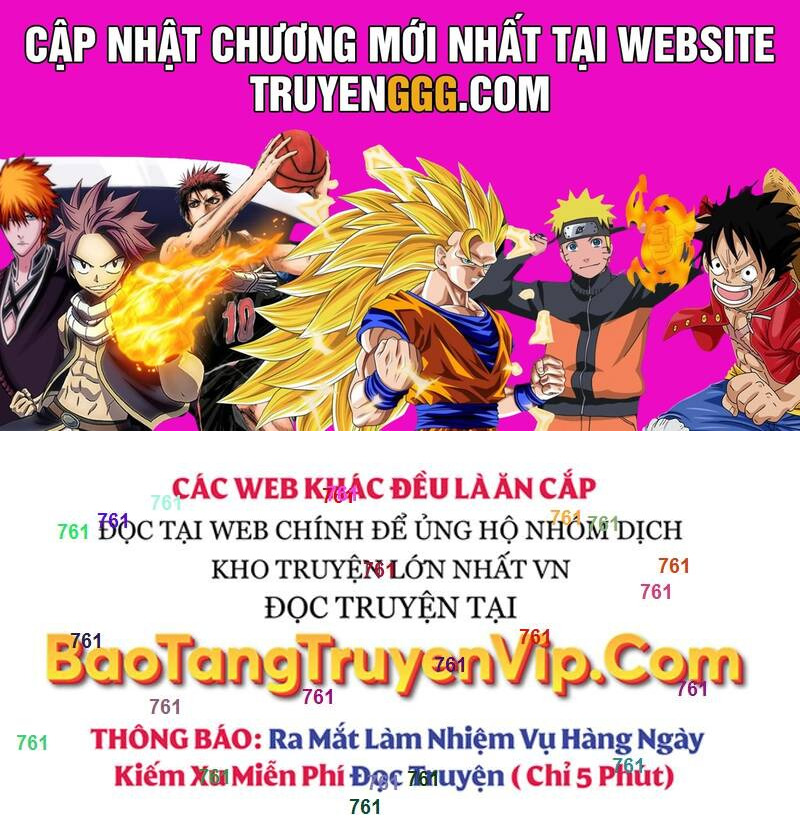 Ngục tối Black Haze Chapter 13 - Trang 0