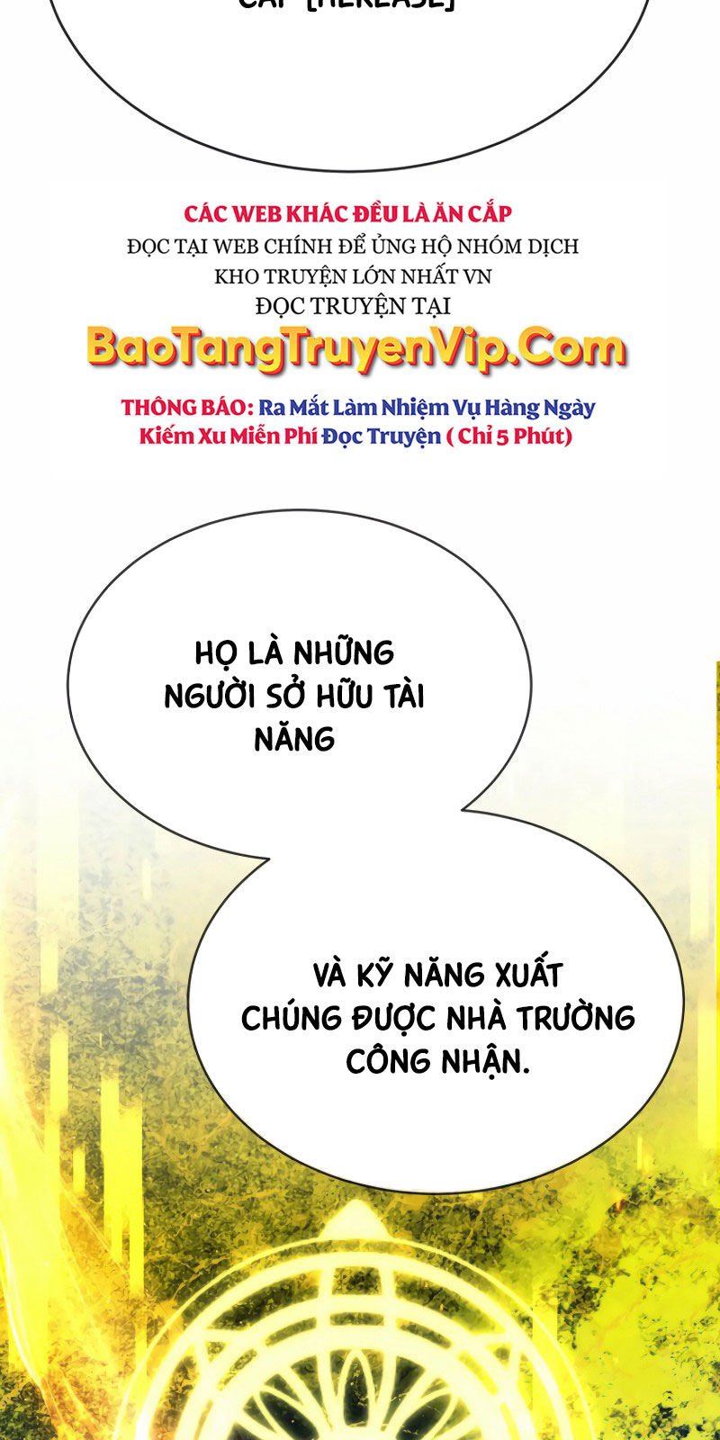 Ngục tối Black Haze Chapter 13 - Trang 77