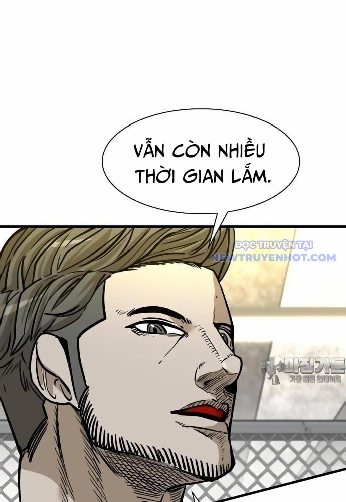 Shark - Cá Mập chapter 317 - Trang 68