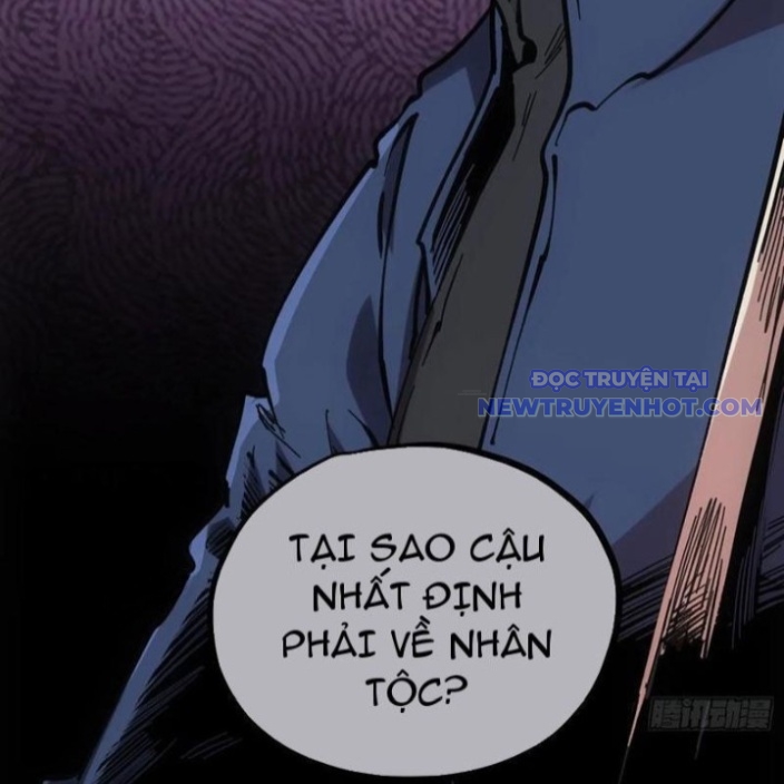 Không Chết Được Ta Đành Thống Trị Ma Giới chapter 74 - Trang 43