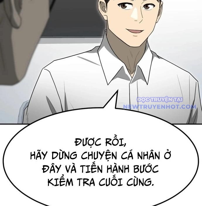 Bản Thiết Kế Vàng chapter 57 - Trang 111