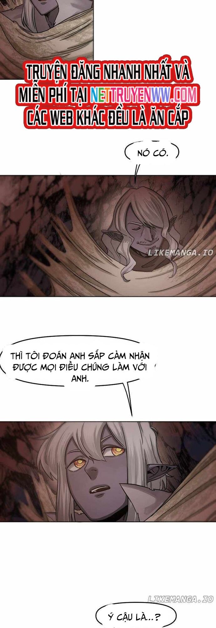 Chúa Tể Goblin Chapter 43 - Trang 1