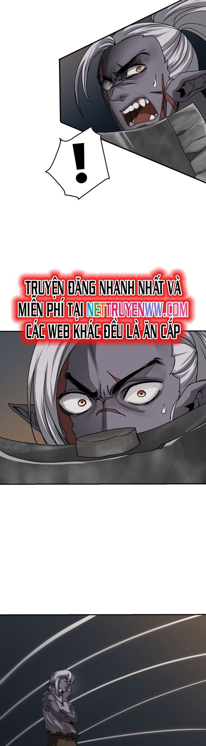 Chúa Tể Goblin Chapter 23 - Trang 5