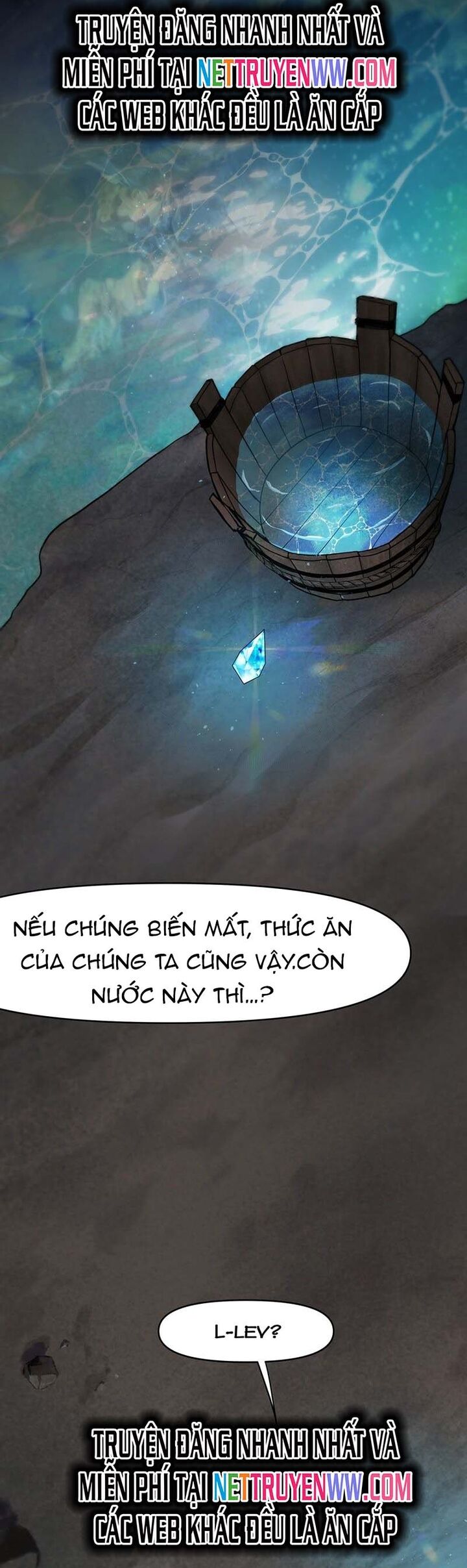 Chúa Tể Goblin Chapter 49 - Trang 4