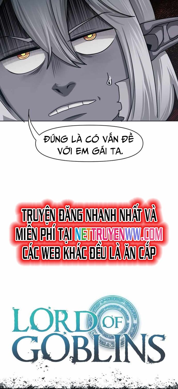 Chúa Tể Goblin Chapter 28 - Trang 16