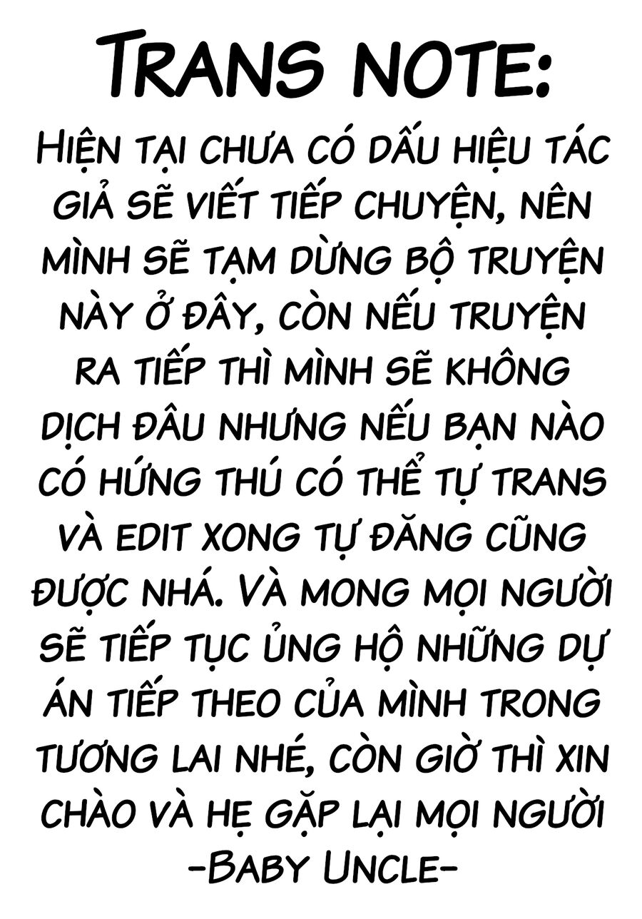 102 Chapter 2 - Trang 18