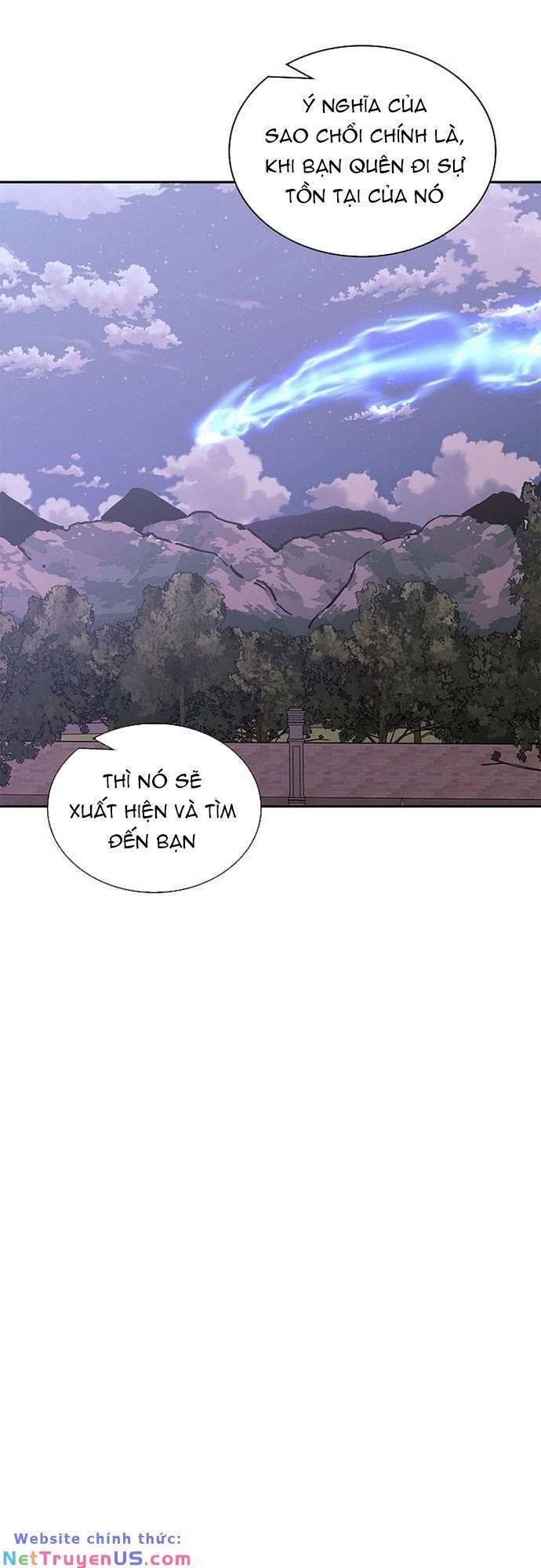 Chiến Binh Đến Từ Thế Giới Khác Chapter 238 - Trang 24