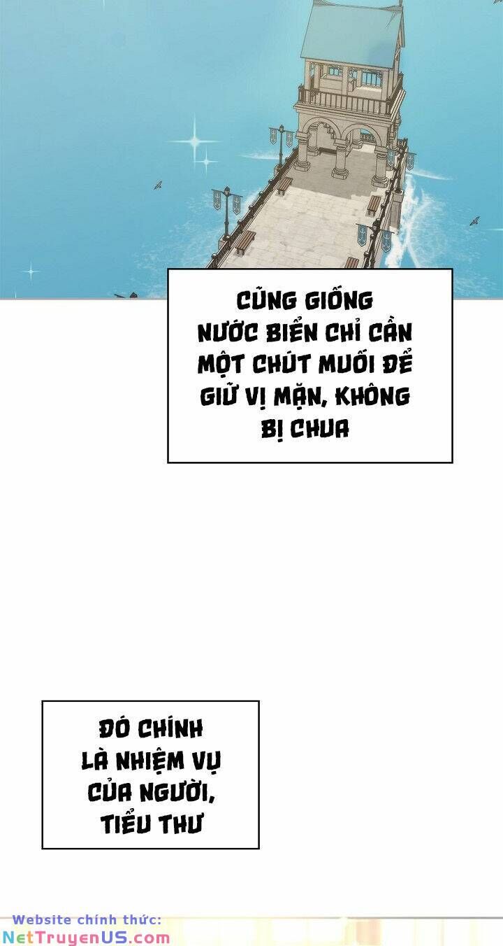 Chiến Binh Đến Từ Thế Giới Khác Chapter 230 - Trang 25