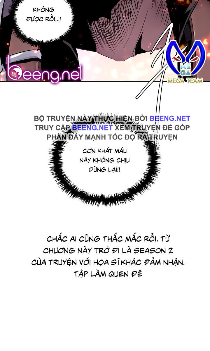 Chiến Binh Đến Từ Thế Giới Khác Chapter 29 - Trang 34