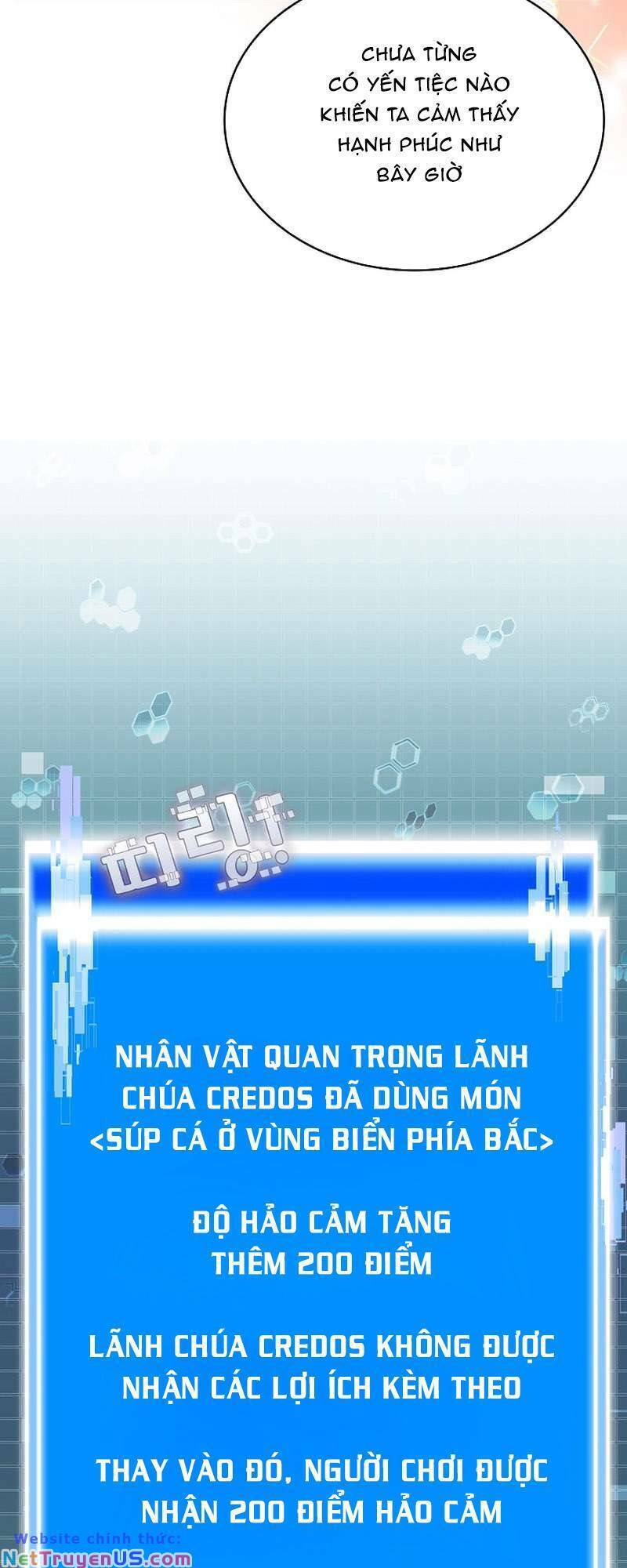 Chiến Binh Đến Từ Thế Giới Khác Chapter 233 - Trang 27