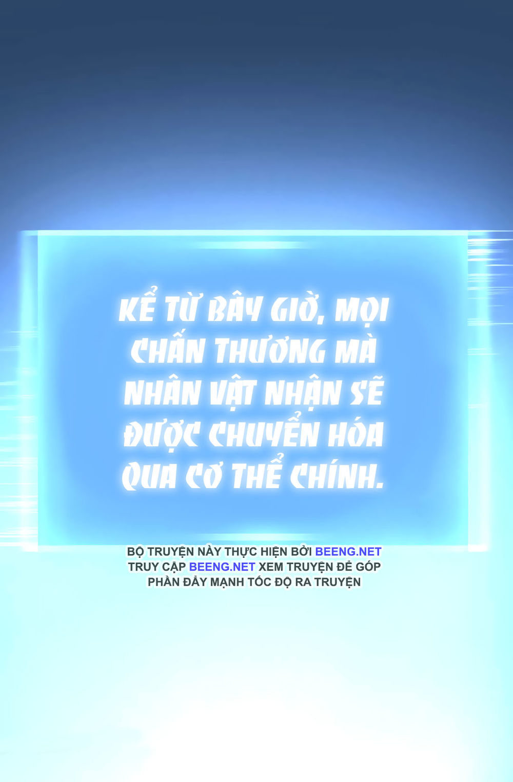 Chiến Binh Đến Từ Thế Giới Khác Chapter 28 - Trang 51