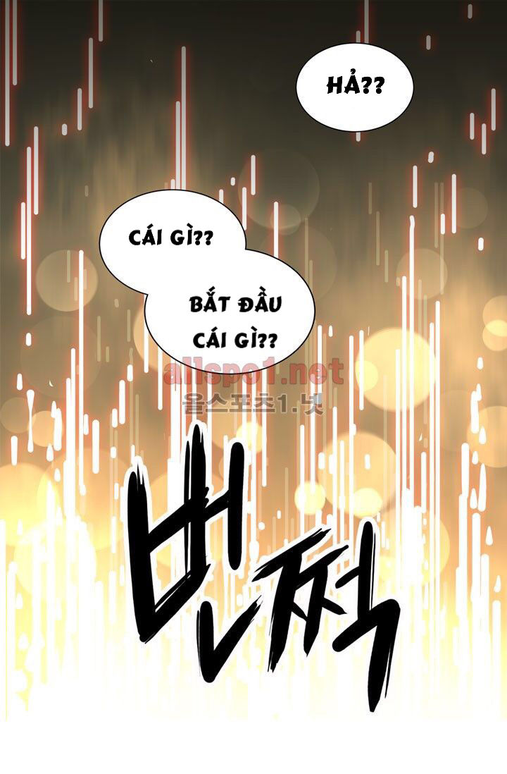 Chiến Binh Đến Từ Thế Giới Khác Chapter 1 - Trang 70