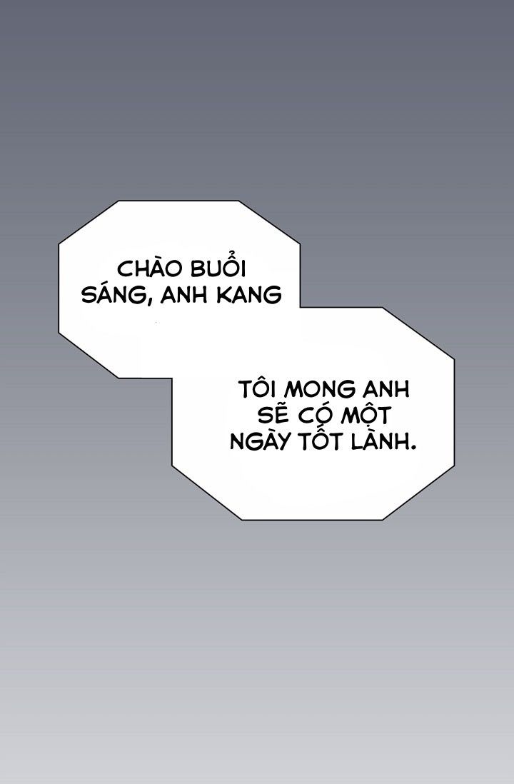 Chiến Binh Đến Từ Thế Giới Khác Chapter 4 - Trang 19