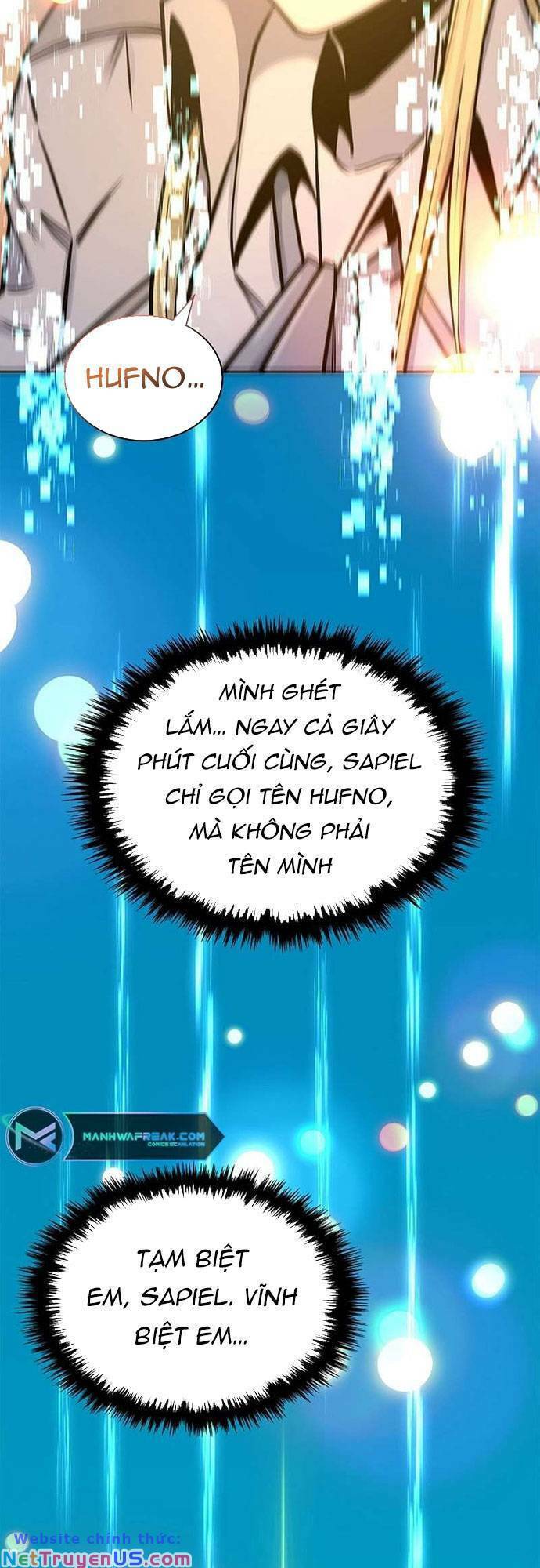 Chiến Binh Đến Từ Thế Giới Khác Chapter 238 - Trang 68