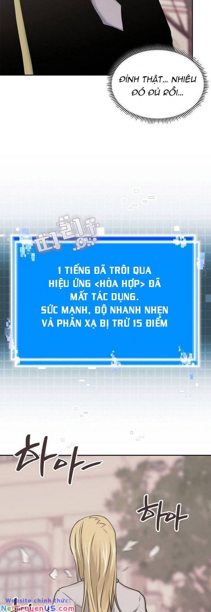 Chiến Binh Đến Từ Thế Giới Khác Chapter 229 - Trang 4