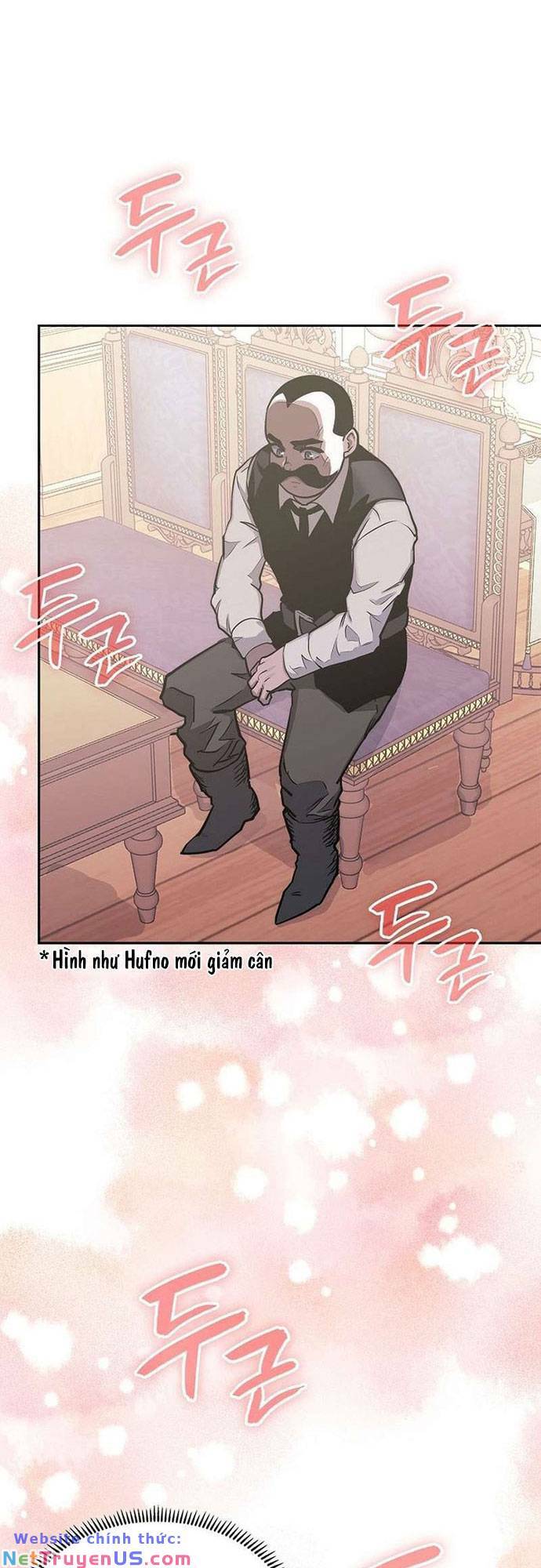 Chiến Binh Đến Từ Thế Giới Khác Chapter 238 - Trang 1