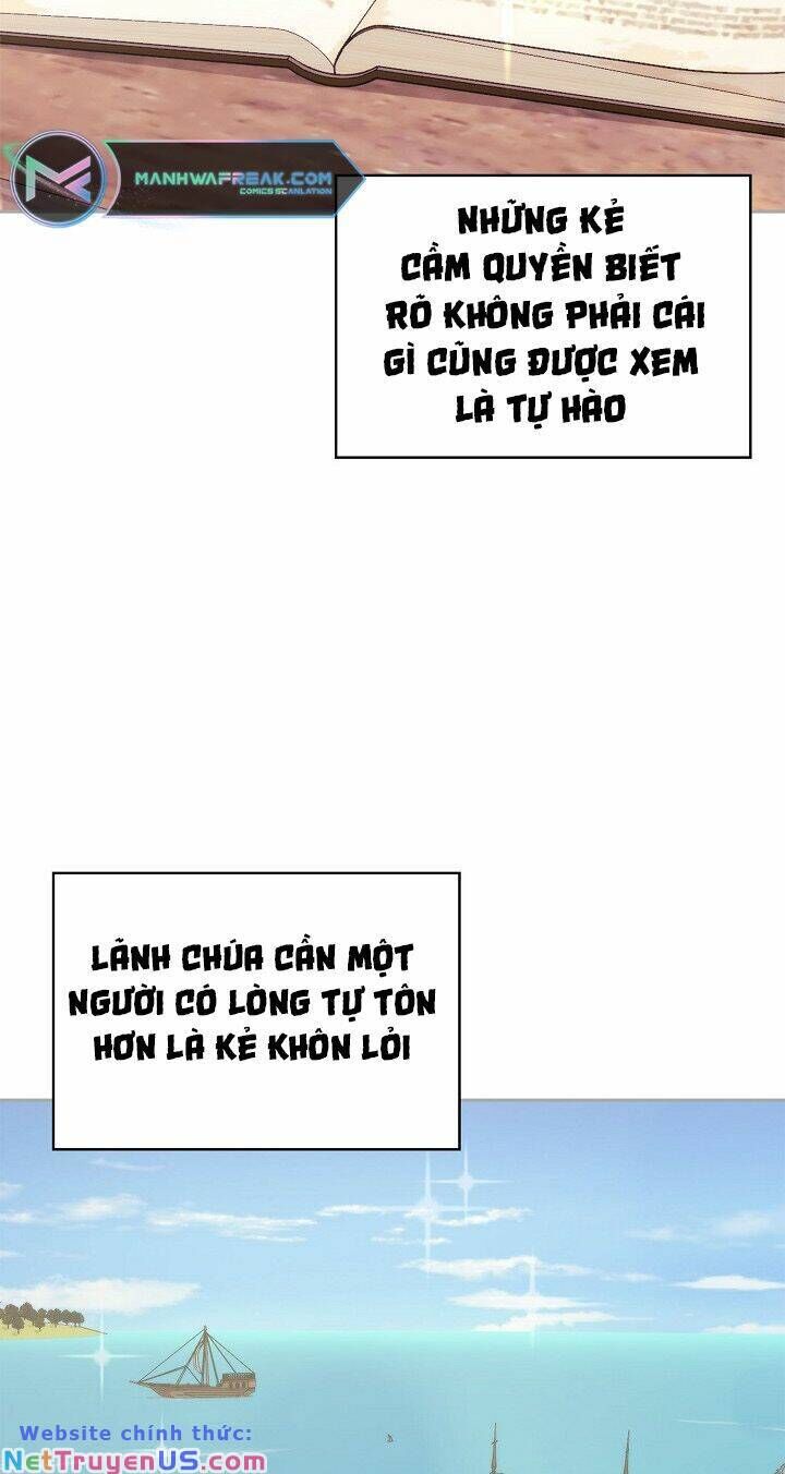 Chiến Binh Đến Từ Thế Giới Khác Chapter 230 - Trang 24