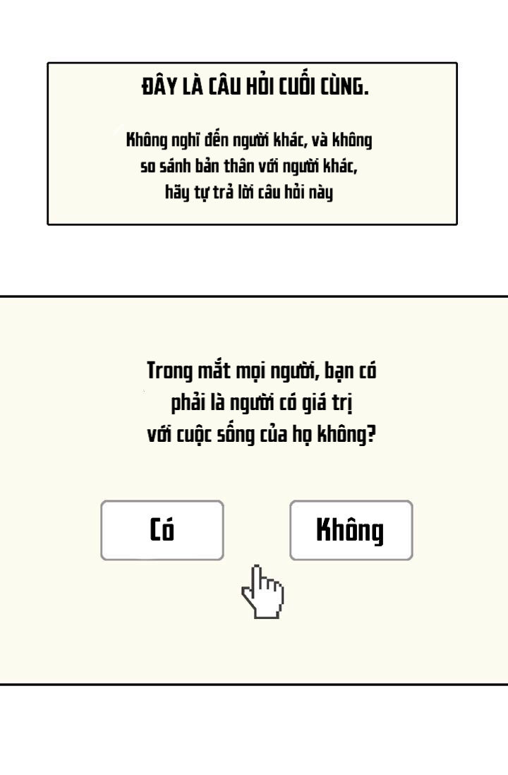 Chiến Binh Đến Từ Thế Giới Khác Chapter 1 - Trang 64