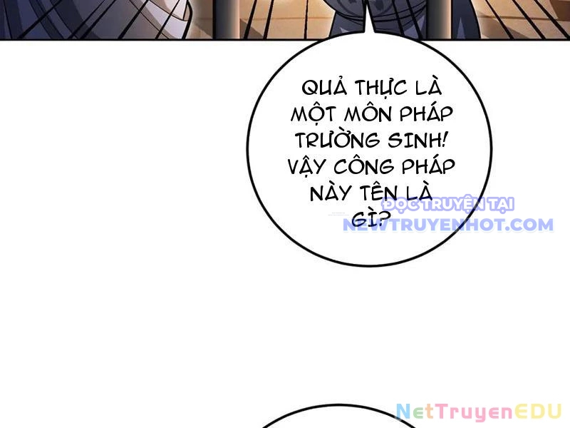 Giết Ta Thêm Mấy Lần Ta Liền Vô Địch chapter 51 - Trang 40