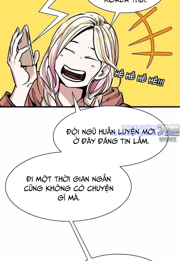 Shark - Cá Mập chapter 315 - Trang 76