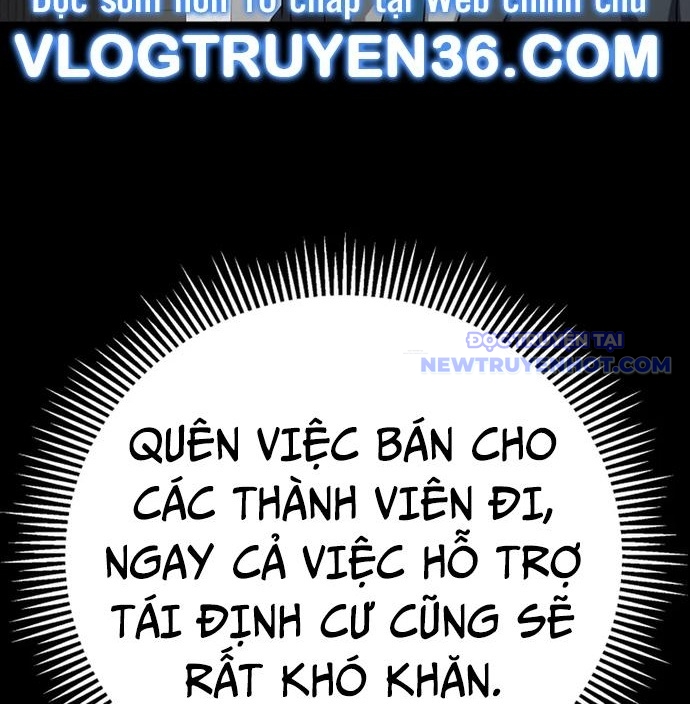 Bản Thiết Kế Vàng chapter 58 - Trang 144