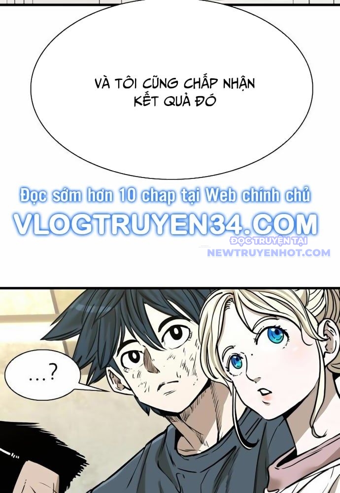 Shark - Cá Mập chapter 318 - Trang 82