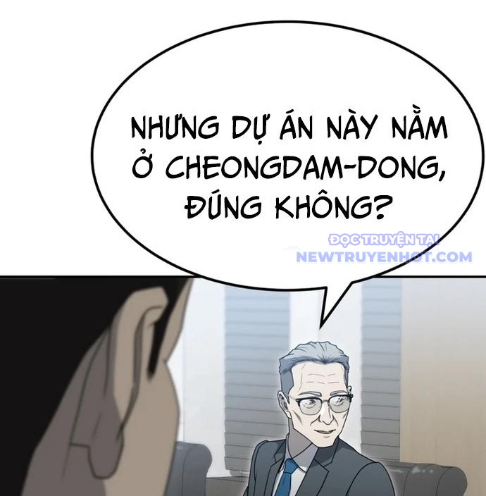 Bản Thiết Kế Vàng chapter 58 - Trang 124