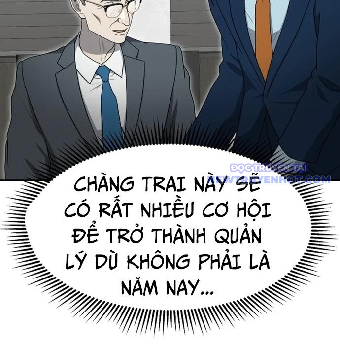 Bản Thiết Kế Vàng chapter 58 - Trang 39