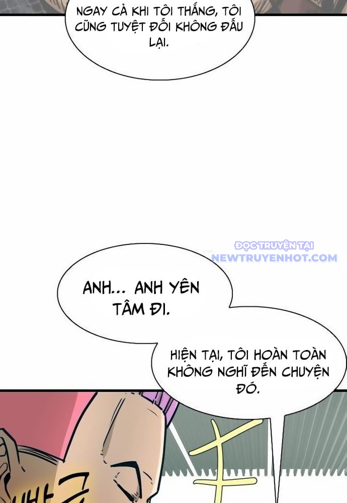 Shark - Cá Mập chapter 316 - Trang 23