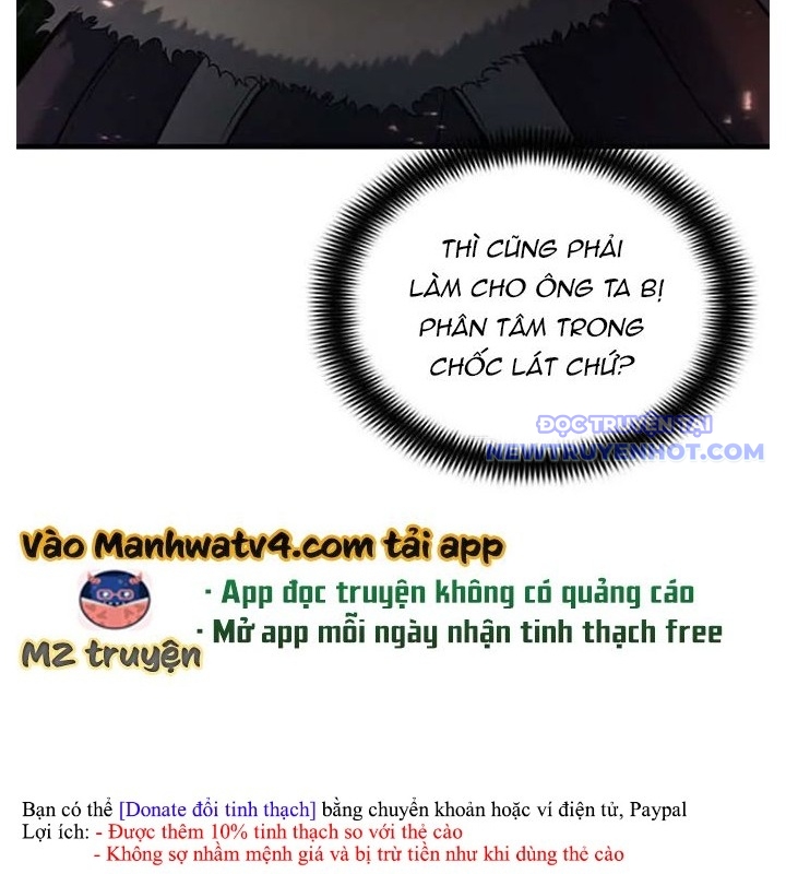 Bá Vương Chi Tinh chapter 86 - Trang 177