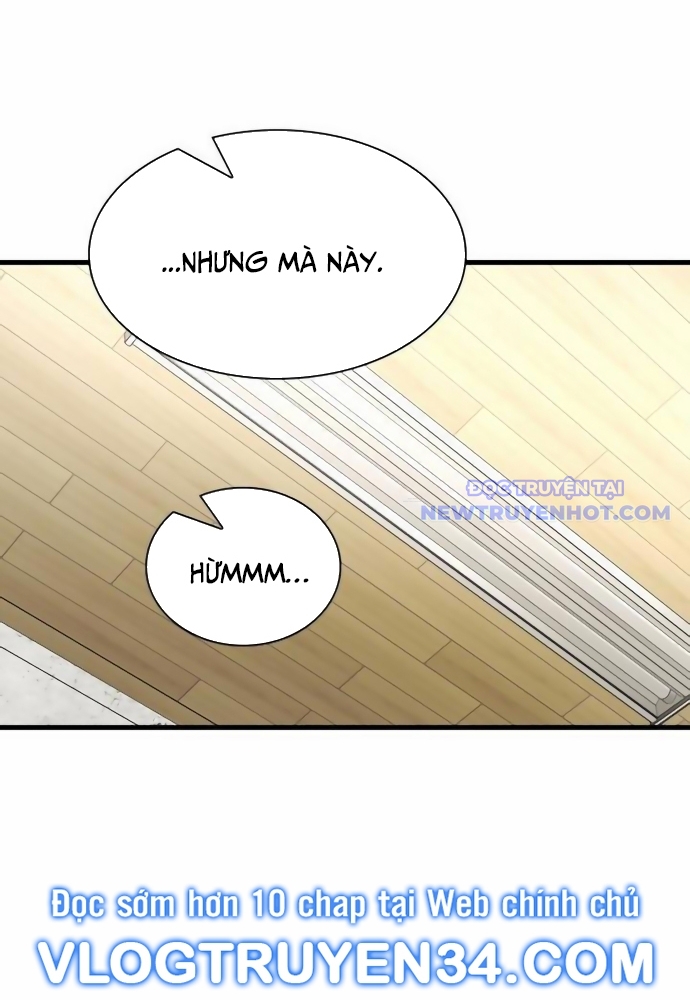 Shark - Cá Mập chapter 315 - Trang 29