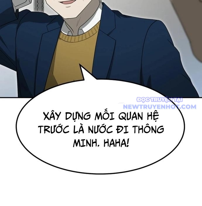 Bản Thiết Kế Vàng chapter 57 - Trang 109