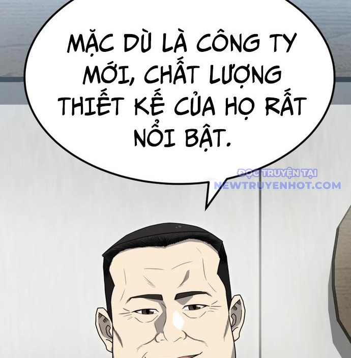 Bản Thiết Kế Vàng chapter 58 - Trang 94