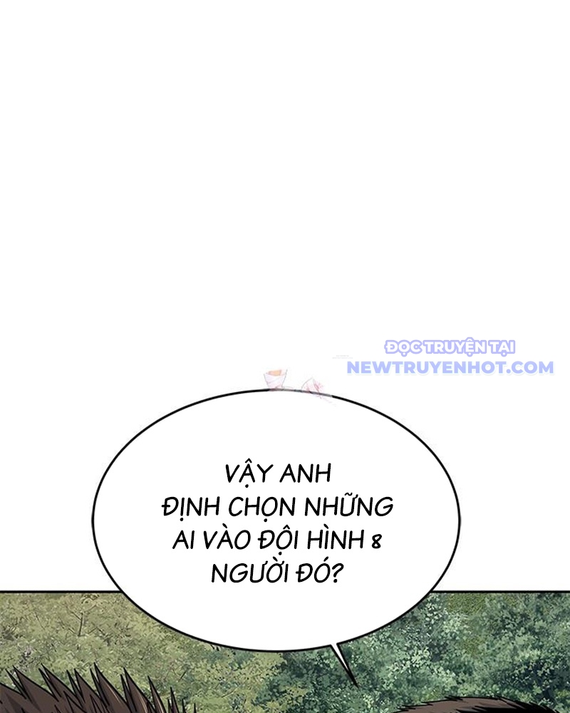 Đội Trưởng Lính Đánh Thuê chapter 259 - Trang 1