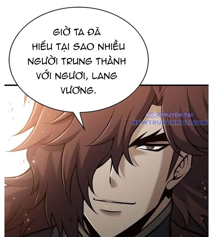 Bá Vương Chi Tinh chapter 86 - Trang 80