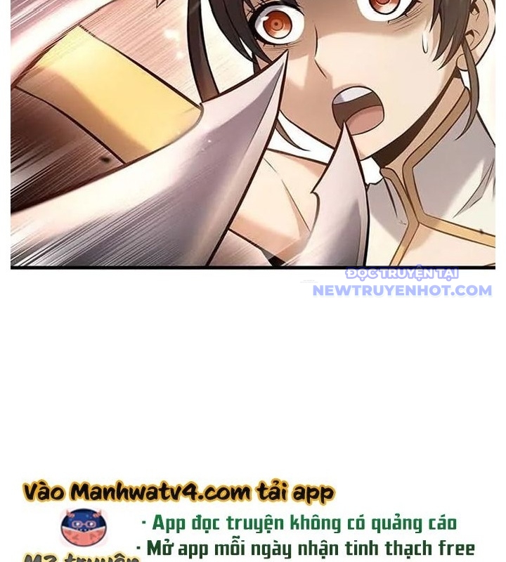 Bá Vương Chi Tinh chapter 88 - Trang 107