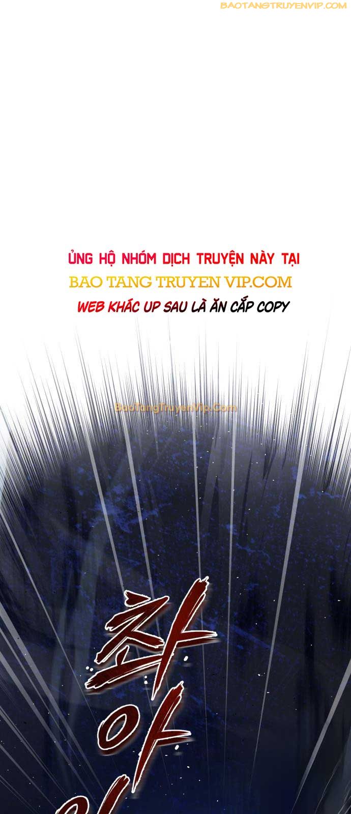 Giảng Sư Đứng Đầu, Baek Sư Phụ chapter 112 - Trang 3