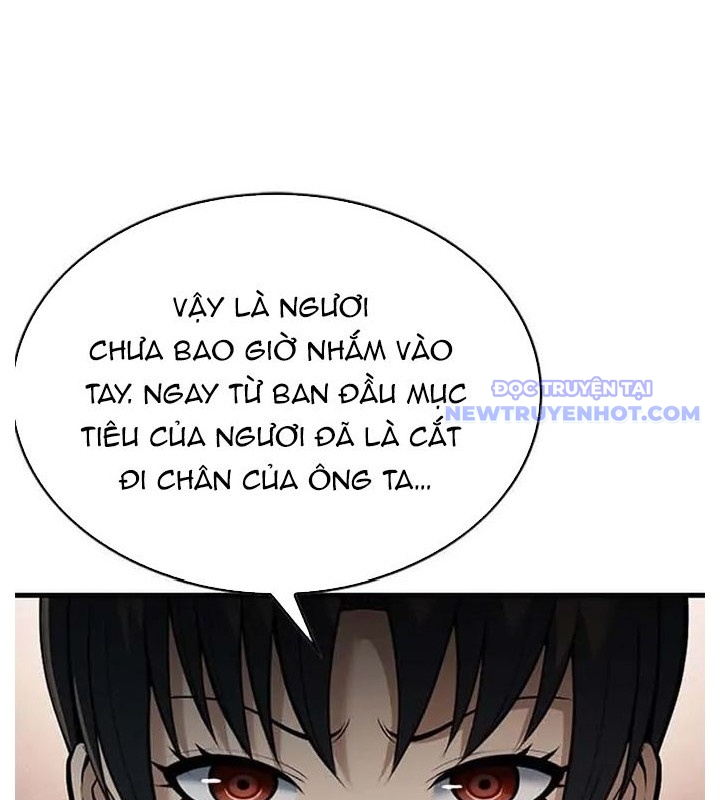 Bá Vương Chi Tinh chapter 89 - Trang 179