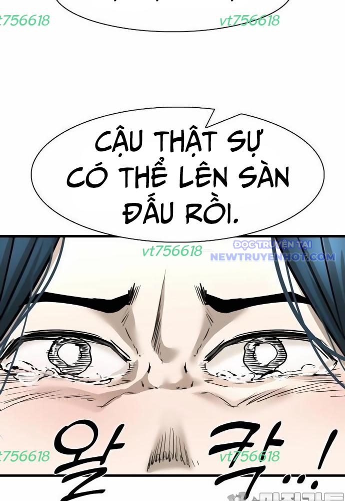 Shark - Cá Mập chapter 314 - Trang 108