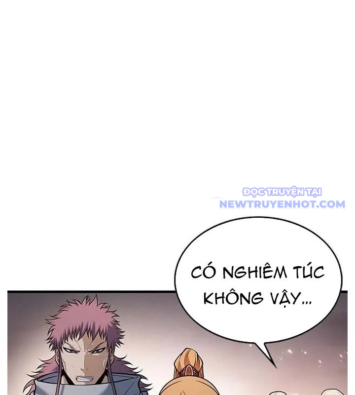 Bá Vương Chi Tinh chapter 89 - Trang 177