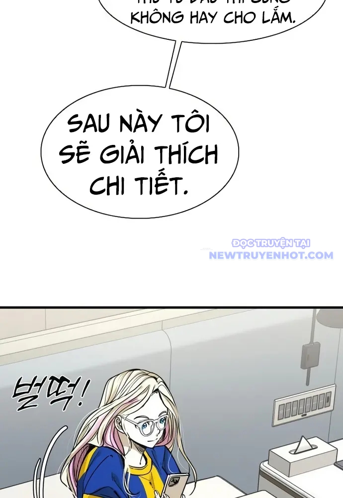 Shark - Cá Mập chapter 320 - Trang 14