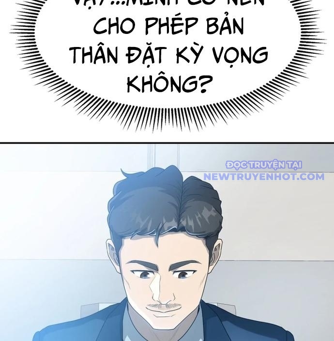 Bản Thiết Kế Vàng chapter 58 - Trang 15