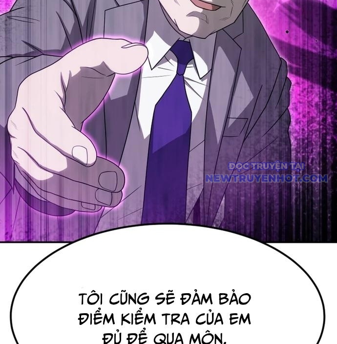 Bản Thiết Kế Vàng chapter 55 - Trang 63