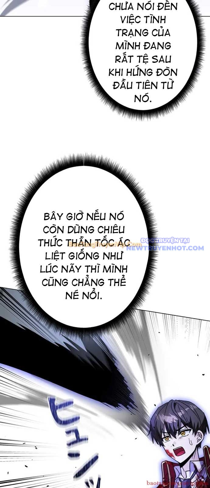 Bức Thư Tình Đến Từ Tương Lai chapter 8 - Trang 92