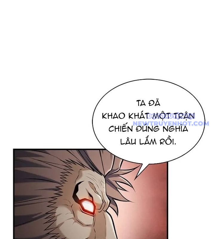 Bá Vương Chi Tinh chapter 86 - Trang 29