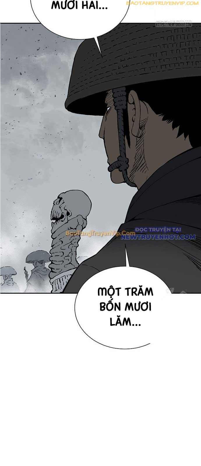 Vĩ Linh Kiếm Tiên chapter 98 - Trang 56