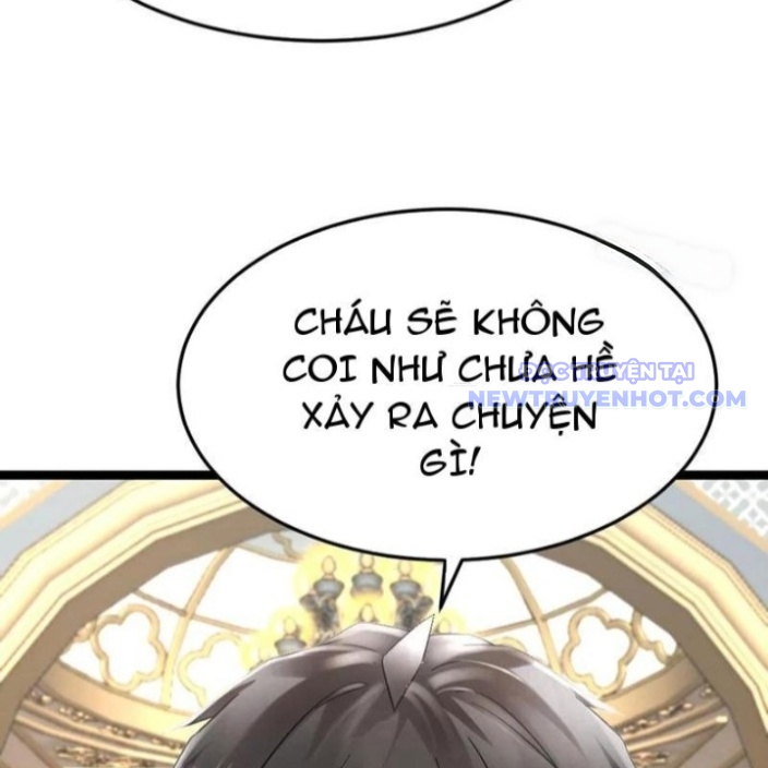 Toàn Cầu Băng Phong: Ta Chế Tạo Phòng An Toàn Tại Tận Thế chapter 598 - Trang 5