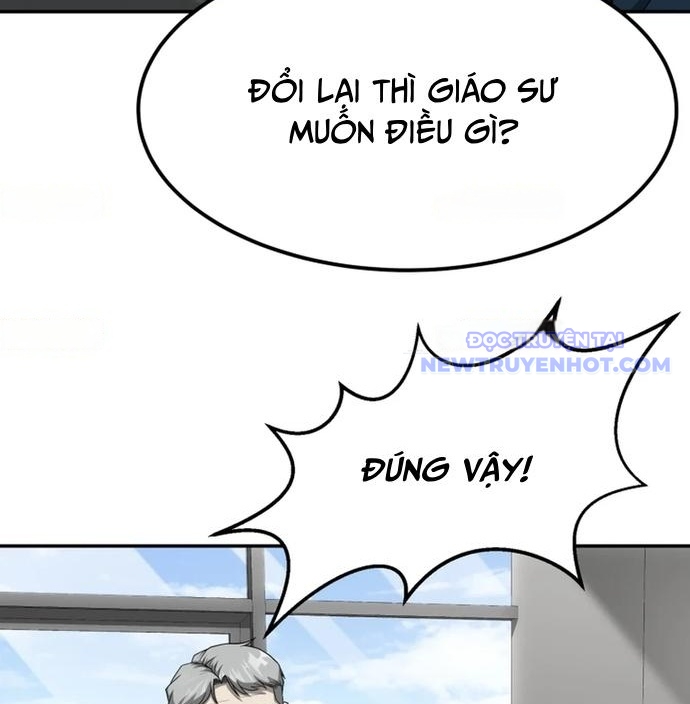 Bản Thiết Kế Vàng chapter 55 - Trang 67