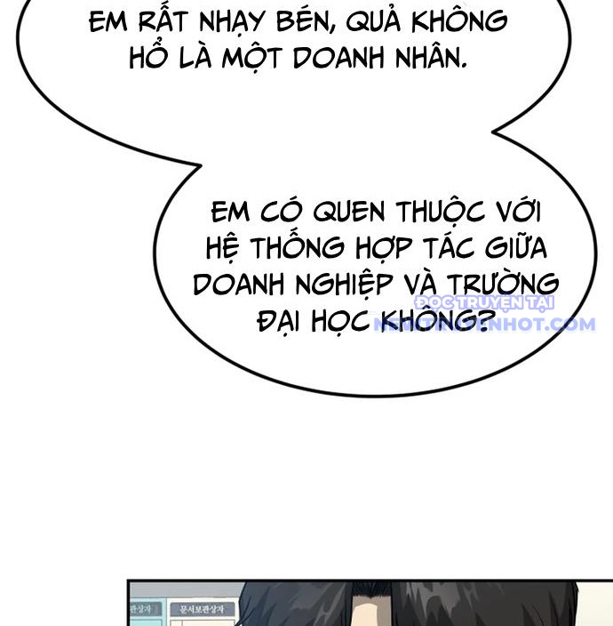 Bản Thiết Kế Vàng chapter 55 - Trang 69