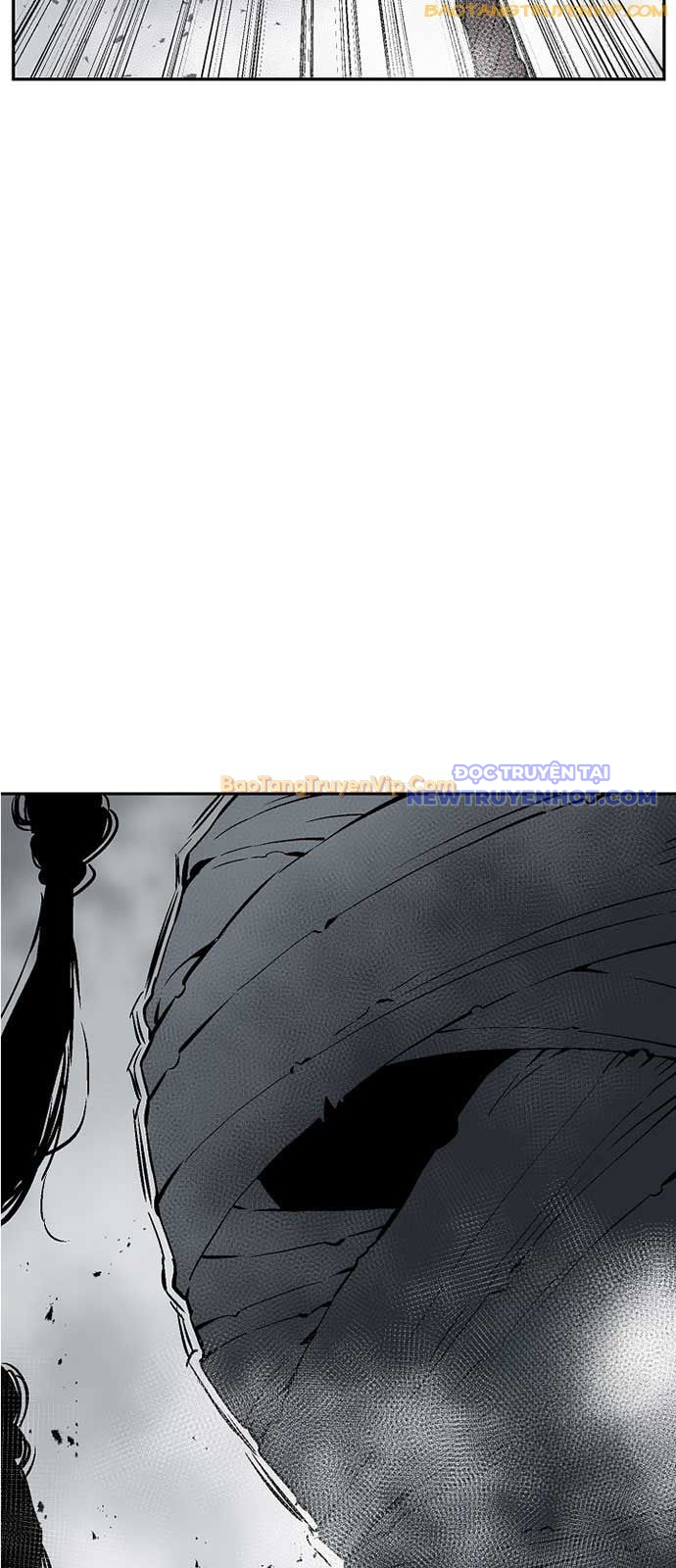 Vĩ Linh Kiếm Tiên chapter 98 - Trang 71